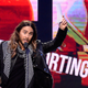 Image for article titled Jared Leto Has a Bad Case of Lupita Fever